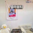 엘라뷰티 - 사하구 낙동대로549번길 56 | [새솔동속눈썹] 엘라뷰티 속눈썹연장 대만족 솔직후기
