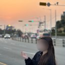 해월당 다대포점 | [부산/다대포] 다대포 바다를 품은 대형 베이커리 카페 [해월당] 내돈내산 솔직 리뷰