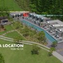 더리버에스풀빌라 이미지