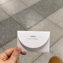 한세약국 이미지