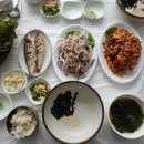 풀하우스 횟집 이미지