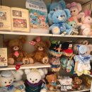 주식회사 자연만세 이미지