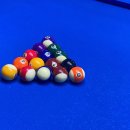 빌앤당구클럽