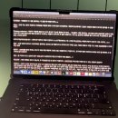 충대빛나약국 | 11월 넷쨋주