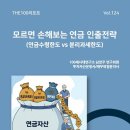 124 농민신문