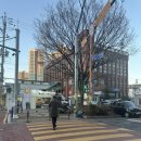 윤플라워 | 사상꽃집 나윤플라워 환갑축하 화병세트 주문후기