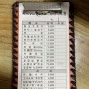 죽여주는쌩고기통김치찌개 - 고양시 일산서구 탄중로 73-1 | 죽여주는쌩고기통김치찌개