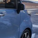 지에스25 영등포그랜드점 이미지