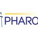 주식회사 파로스 이미지