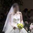 6942 | 본식 DVD 하이라이트 필름 계약 후기 (추천인코드:한아름6942)| 4K 1인 2캠 30만원대로 계약 완료 / 더...