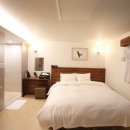 호텔 앤 유 이미지