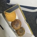 CU한라비발디점 이미지