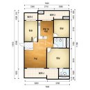 신월동244 이미지