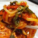안영애해물나라찜마을 이미지