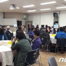 금천구 독산4동 주민센터 이미지