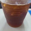 CU숭의다우림점 이미지