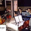 신사문화센터 이미지