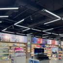 에이스약국 | 메디킹덤약국(용산 창고형 약국) 방문 후기💊 2편-가격, 제품추천