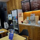 K비젼안경 논현점 이미지