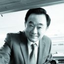 (주)알티코리아 이미지