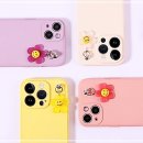 S&D소프트 이미지