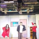 전주 데이트 추천｜해아랑아트홀 연극 701호 솔직 관람 후기 이미지