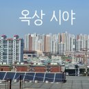 하나로공인중개사사무소 | 천안 원성동 상가주택 매매, 32평 내 집과 4.6m 층고 사업장이 하나로! 완벽한 조화