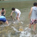 여울펜션 이미지