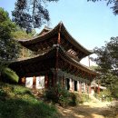 봉산면_양지1구(폐비닐) | 대한만국 보물 27 (제781호 - 제810호)