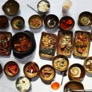 종암11 이미지