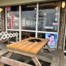 선창입구 이미지