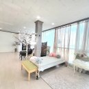 스튜디오바람 이미지