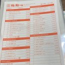 신세계탁구교실 | [부산맛집] 부산 해운대 신세계센텀시티맛집 딤딤섬 🥟