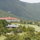 (주)용원 이미지