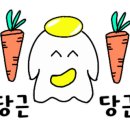 자인공설시장 이미지