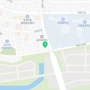 두일부동산공인중개사사무소 이미지