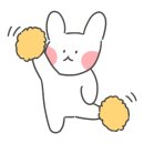 라움인제주