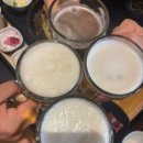 대학로8길 | [서울/혜화역 맛집] 겐로쿠우동 대학로점