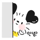 더라김김밥집