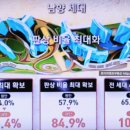 가야-1 네이버블로그