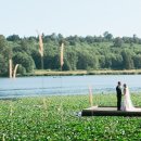 방동수변공원 이미지