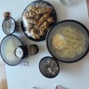 태양반점 - 북구 대학로9길 74 | [일상/일기]율리금고 중국집 태양반점 배달후기