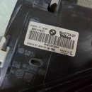 엔젤모터스 이미지