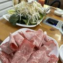 버들무지샤브