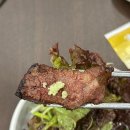 본가서서갈비 | 중 사람들이 줄서서 먹는 우대갈비, 돼지갈비 맛집 본가숯불돼지갈비 수성못점 웨이팅해서 다녀온 후기