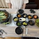 평창IC | 평창맛집 오대산맛집 진부IC 근처 이색 물갈비 맛집 성원가든 후기