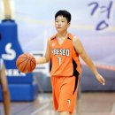 해서초교 이미지