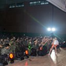 인연애 반하다 이미지