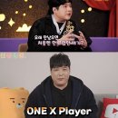 신동-25 이미지