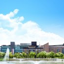 인천가톨릭대학교 대학원 이미지